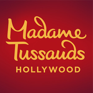 Madame Tussauds Hollywood