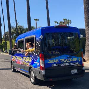 los angeles tourist discounts