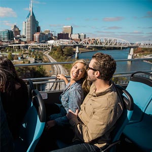 nashville city tour coupon