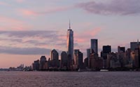visit ny in november downtown-attractions