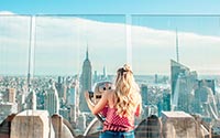 visit ny in november nyc-for-locals