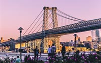 visit ny in november one-day-in-brooklyn
