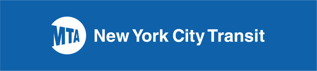 New York City Transit logo