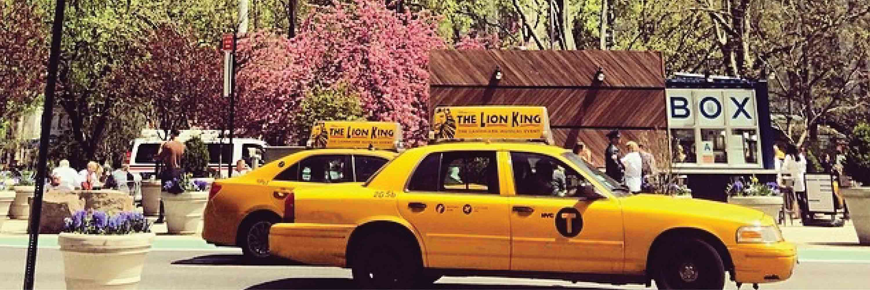 tiempo en nueva york en mayo