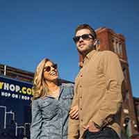 nashville city tour coupon