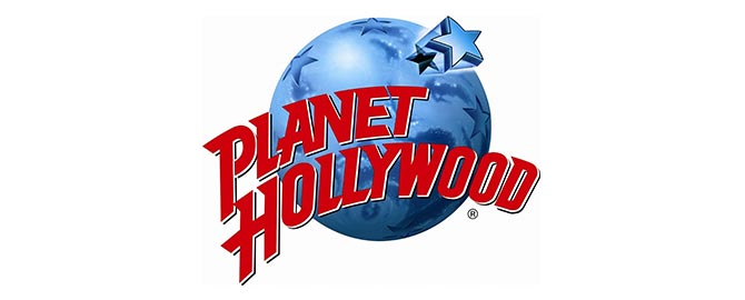 Planet Hollywood Times Square Nyc Sightseeing Pass Angebot