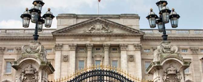 top attractions
