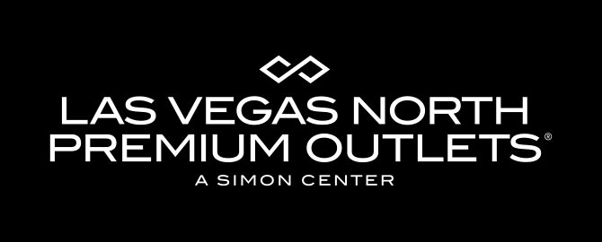 Leasing & Advertising at Las Vegas North Premium Outlets®, a SIMON