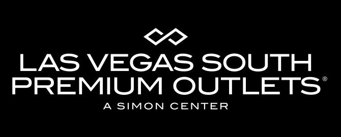 Las Vegas South Premium Outlets 2023 info and deals