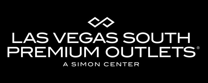 Las Vegas South Premium Outlets - 7400 Las Vegas Blvd S