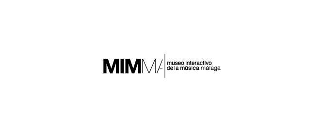 MIMMA (Interactive Museum of Music Malaga) 2024 info and deals | Save ...
