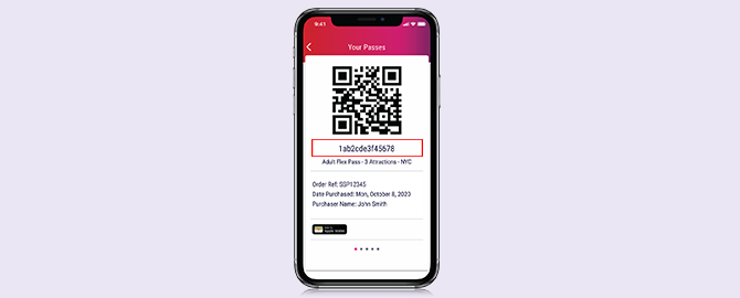 new york sightseeing pass discount code
