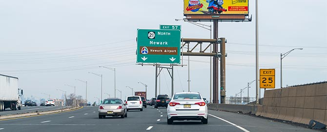 Budget Car Rental Jfk Ny - JFK Airport to Debut New Hotel | Hotel, Jfk