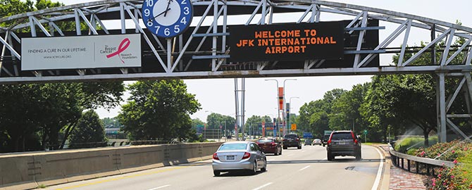 Advantage Rent A Car Ny Laguardia Airport 2020 Info And Deals