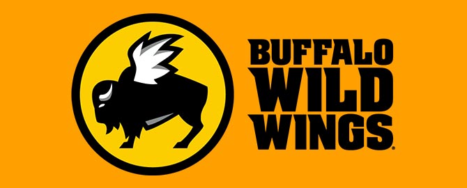 Buffalo Wild Wings Times Square 2020 Info And Deals Save 25