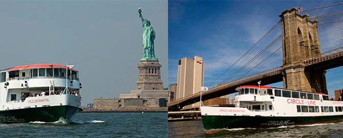 circle line cruise discount code