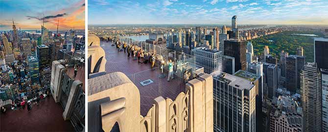 AttImg TopoftheRock8 Large 