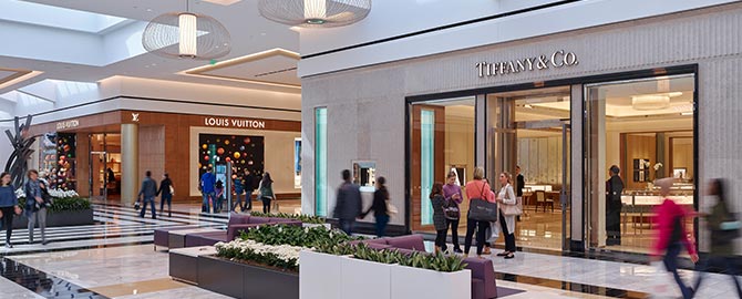 A Guide to the King of Prussia Mall — Visit Philadelphia