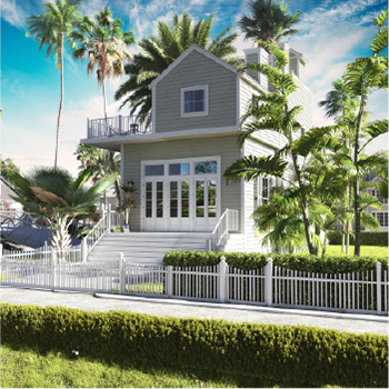 Fort Lauderdale