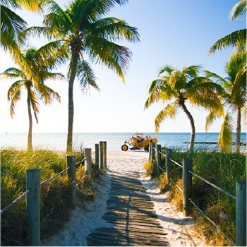 Key West