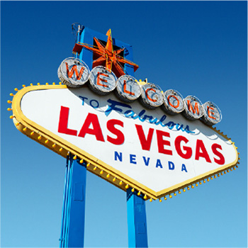 Las Vegas