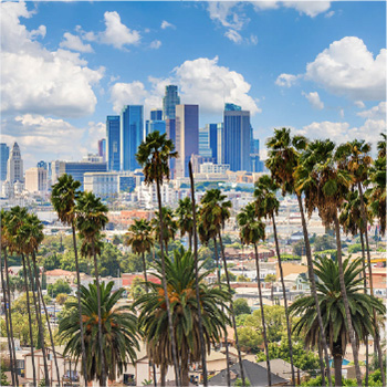Los Angeles