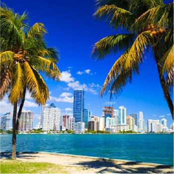 Miami