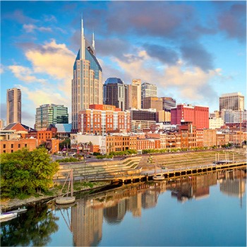 Nashville