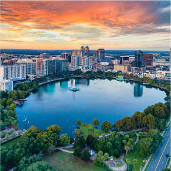 Orlando