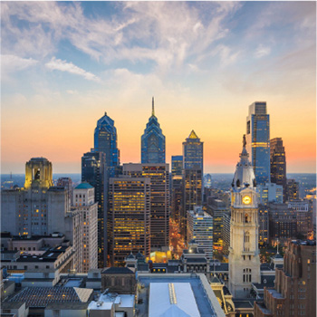 Philidelphia