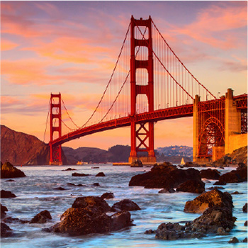 San Francisco