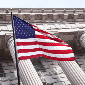 USA Package