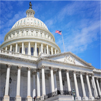 Washington